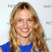 Portrait of a photographer (avatar) WinnifredRBoyles