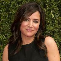 Portrait of a photographer (avatar) Pamelarlindner