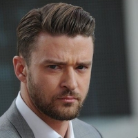 Portrait of a photographer (avatar) Donette Hayes