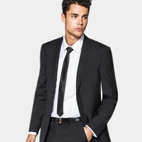 Portrait of a photographer (avatar) Matthew Lorenz