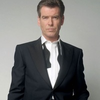 Portrait of a photographer (avatar) Debbie Norris