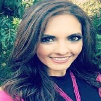 Portrait of a photographer (avatar) DoloresECraig