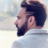 Portrait of a photographer (avatar) Cynthia Tbiondo