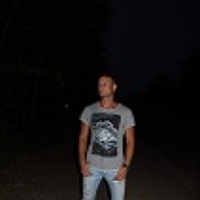 Портрет фотографа (аватар) Сергей (Sergii Vakula)