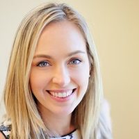 Portrait of a photographer (avatar) Christinadlema