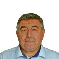 Portrait of a photographer (avatar) Любомир Стойков (Lyubomir Stoykov)