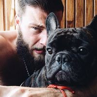 Portrait of a photographer (avatar) Yaroslav Boychenko