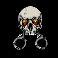 Portrait of a photographer (avatar) ShootYourStyle