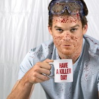 Portrait of a photographer (avatar) Ahmd (Ahmed Hemoda)