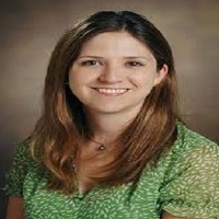 Portrait of a photographer (avatar) HowardPBolton