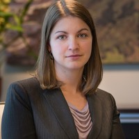 Portrait of a photographer (avatar) TracySCovey