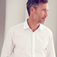 Portrait of a photographer (avatar) Morgan Tomlinson