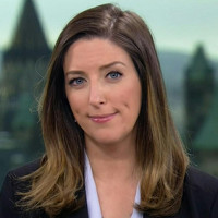 Portrait of a photographer (avatar) Melodytheckler