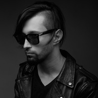 Portrait of a photographer (avatar) Zubenko Jaroslav (Jaroslav Zubenko)