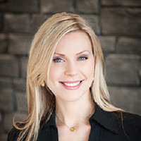 Portrait of a photographer (avatar) ShawnaTKearns