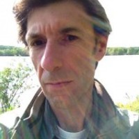 Portrait of a photographer (avatar) Roberto Aldrovandi