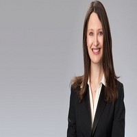 Portrait of a photographer (avatar) LisaMChaves