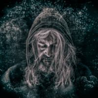 Portrait of a photographer (avatar) Hajime Art