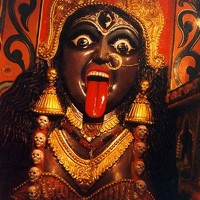 Portrait of a photographer (avatar) Online Free Break Up Spells (Krishan Guru +917508778164)